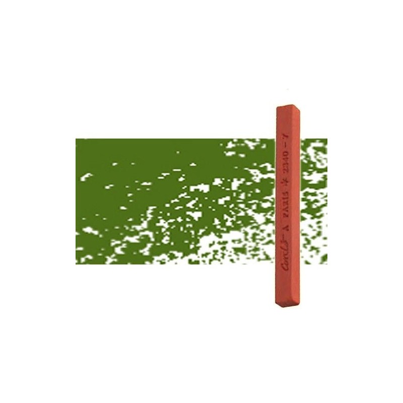 Carres Conte Verde Oliva