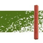 Carres Conte Verde Oliva