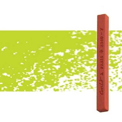 Carres Conte Verde San Miguel