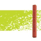 Carres Conte Verde San Miguel