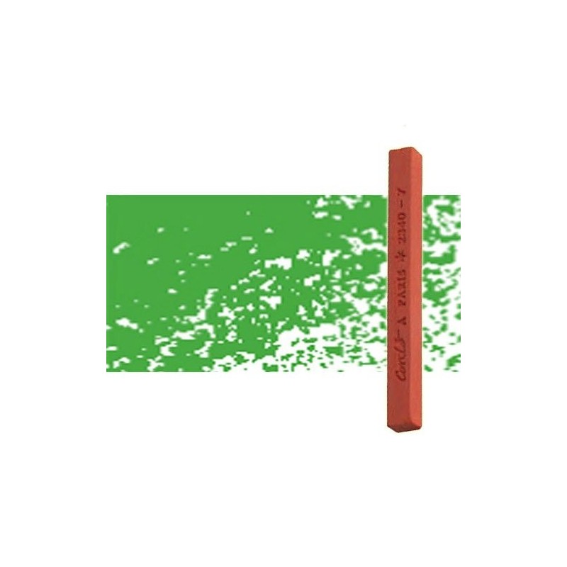 Carres Conte Verde Claro