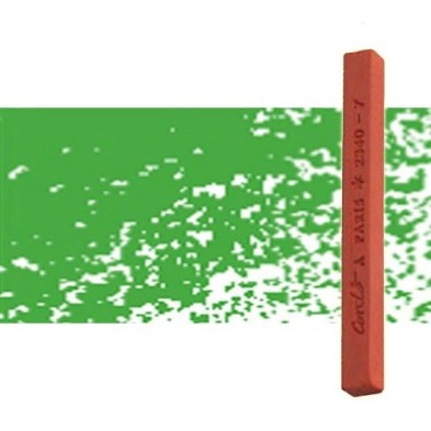 Carres Conte Verde Claro