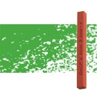 Carres Conte Verde Claro