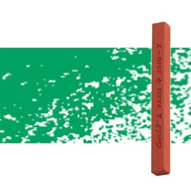 Carres Conte Verde Escuro