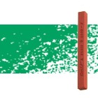 Carres Conte Verde Escuro