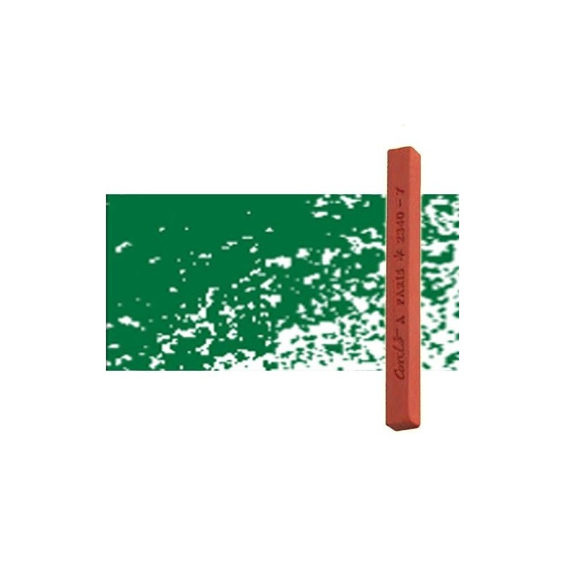 Carres Conte Verde Mineral