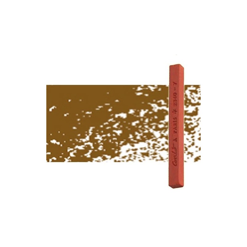 Carres Conte Sombra Natural