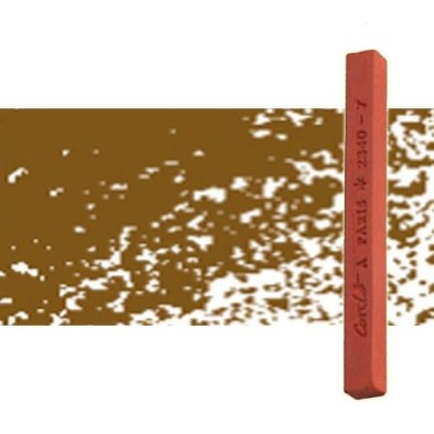 Carres Conte Sombra Natural