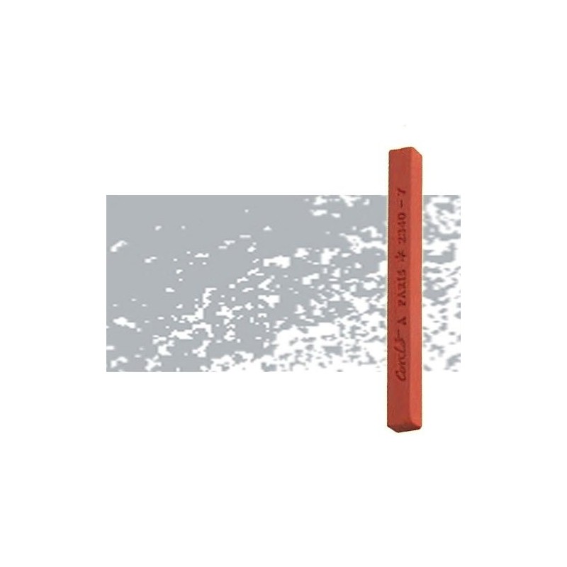 Carres Conte Cinza Claro