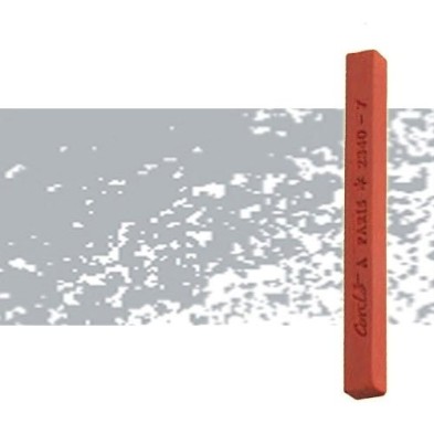 Carres Conte Cinza Claro