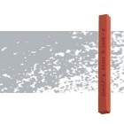 Carres Conte Cinza Claro