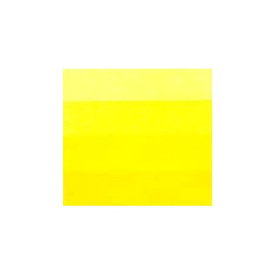 Tinta de Gravura Amarelho Primavera Charbonnel, 60 ml.