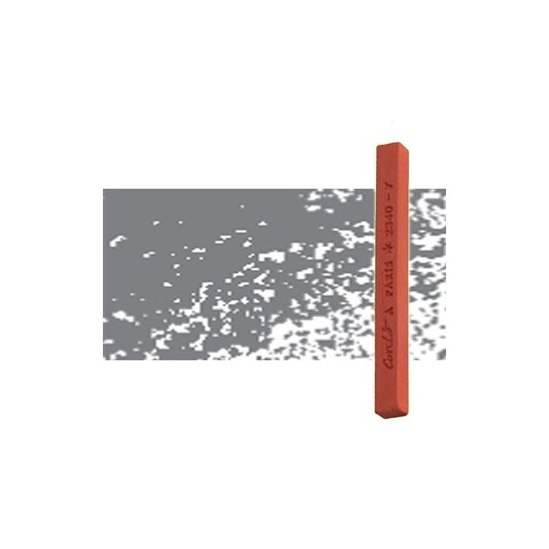 Carres Conte Cinza Escuro