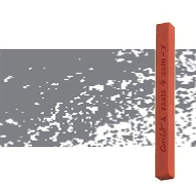 Carres Conte Cinza Escuro