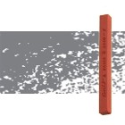 Carres Conte Cinza Escuro