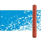 Carres Conte Azul Claro