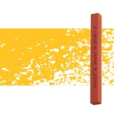 Carres Conte Amarelo de Napoles