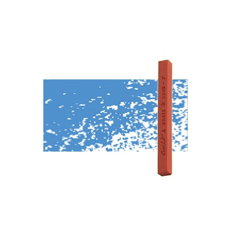 Carres Conte Azul Ultramarino