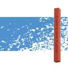 Carres Conte Azul Ultramarino