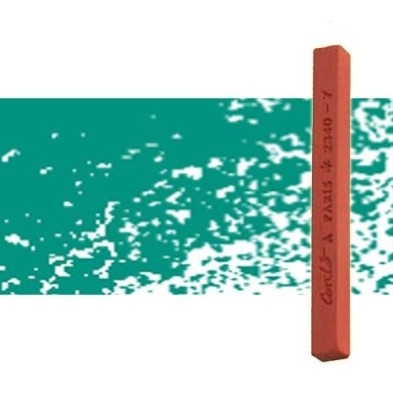 Carres Conte Verde da Prussia