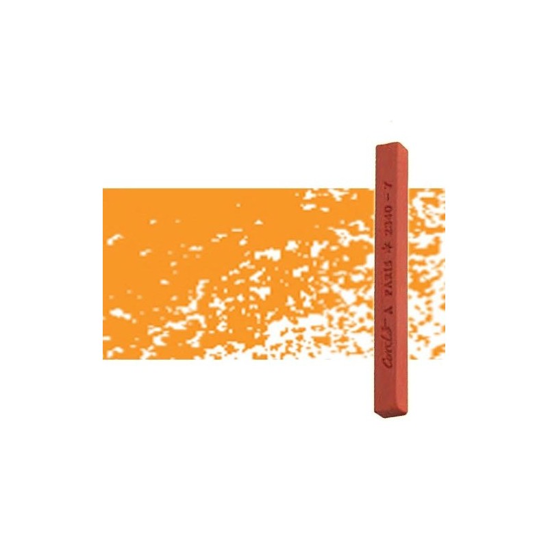 Carres Conte Laranja