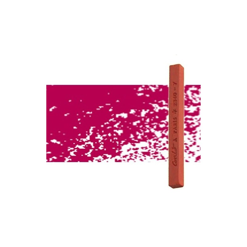 Carres Conte Purpura