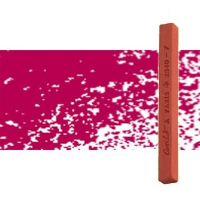 Carres Conte Purpura