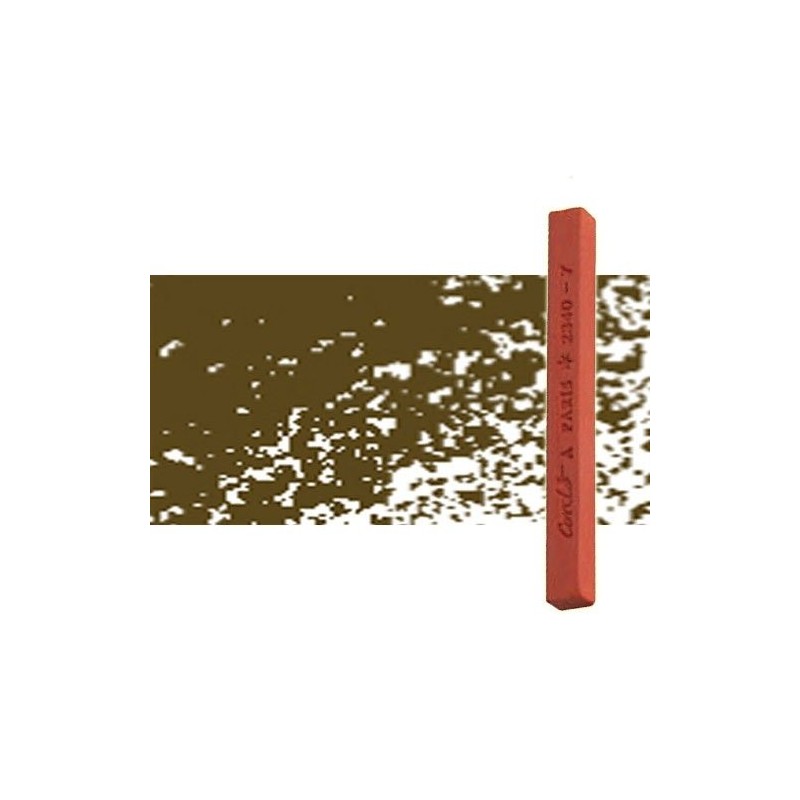 Carres Conte Terra de Sombra