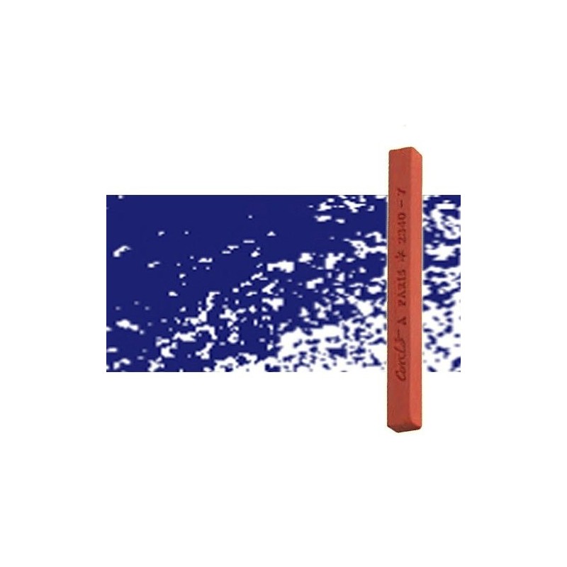 Carres Conte Azul da Prussia