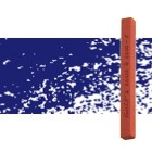 Carres Conte Azul da Prussia