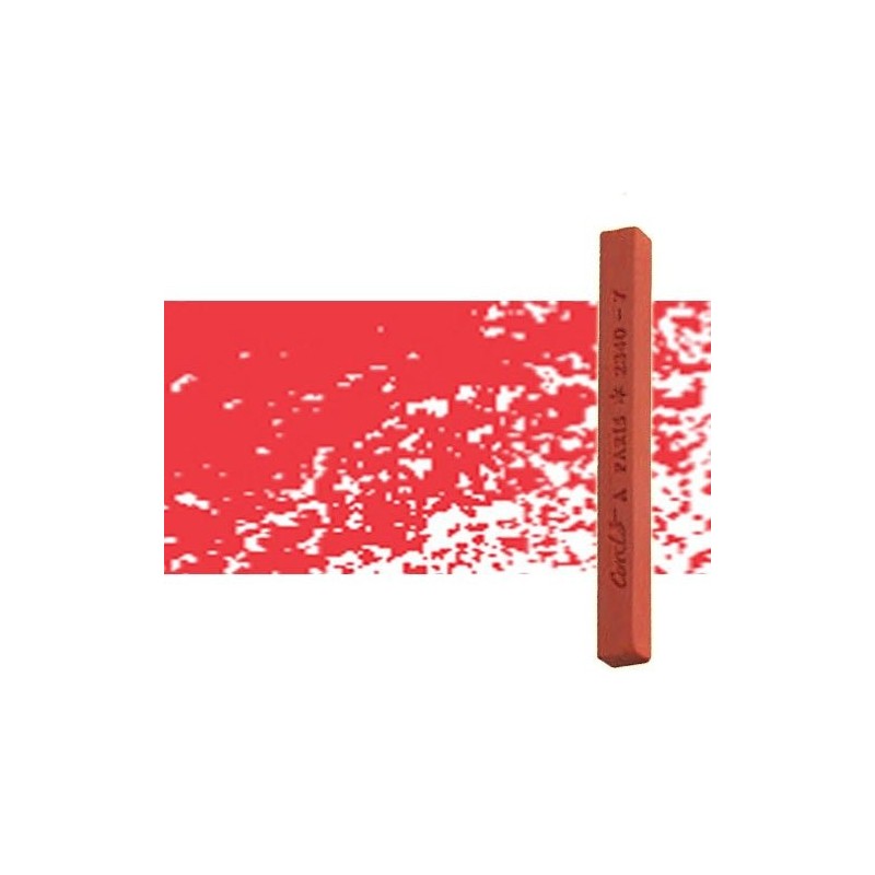 Carres Conte Vermelhao