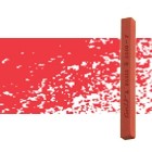 Carres Conte Vermelhao