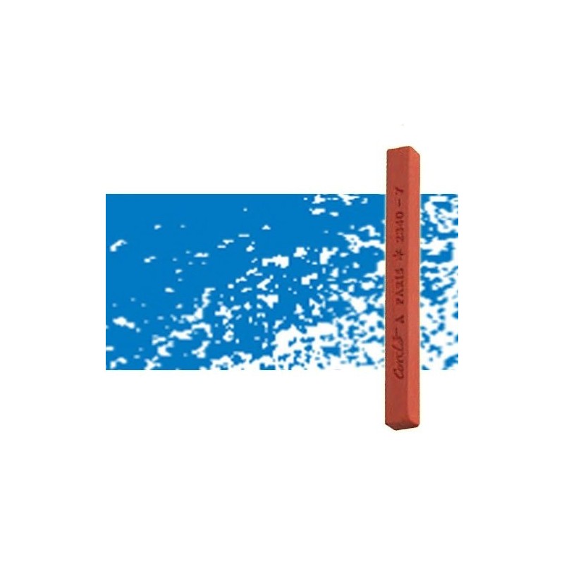 Carres Conte Azul Rei