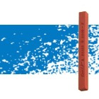 Carres Conte Azul Rei