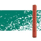 Carres Conte Verde Esmeralda