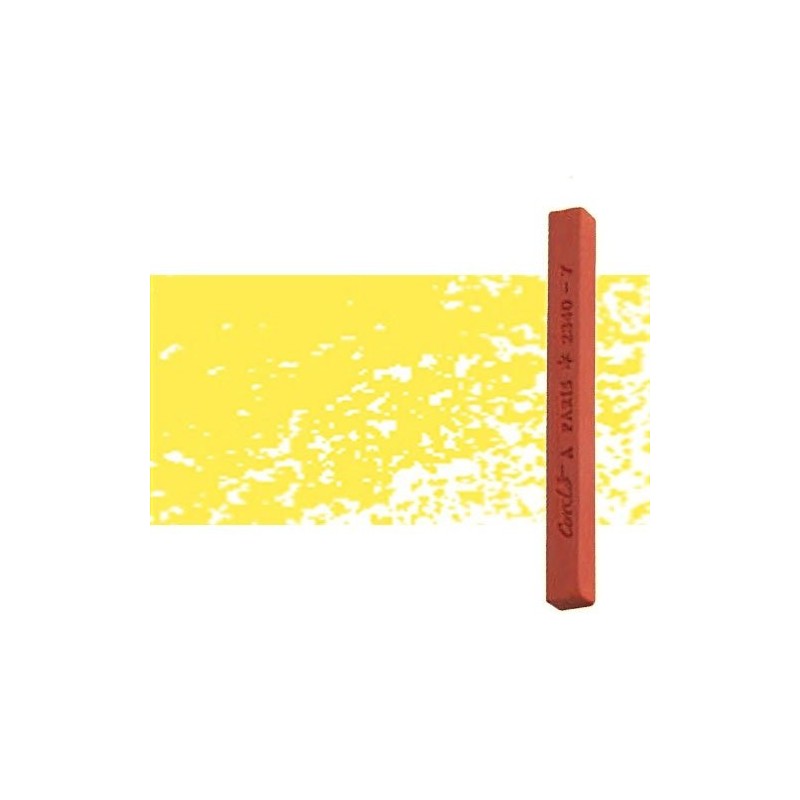 Carres Conte Amarelo medio