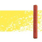 Carres Conte Amarelo medio