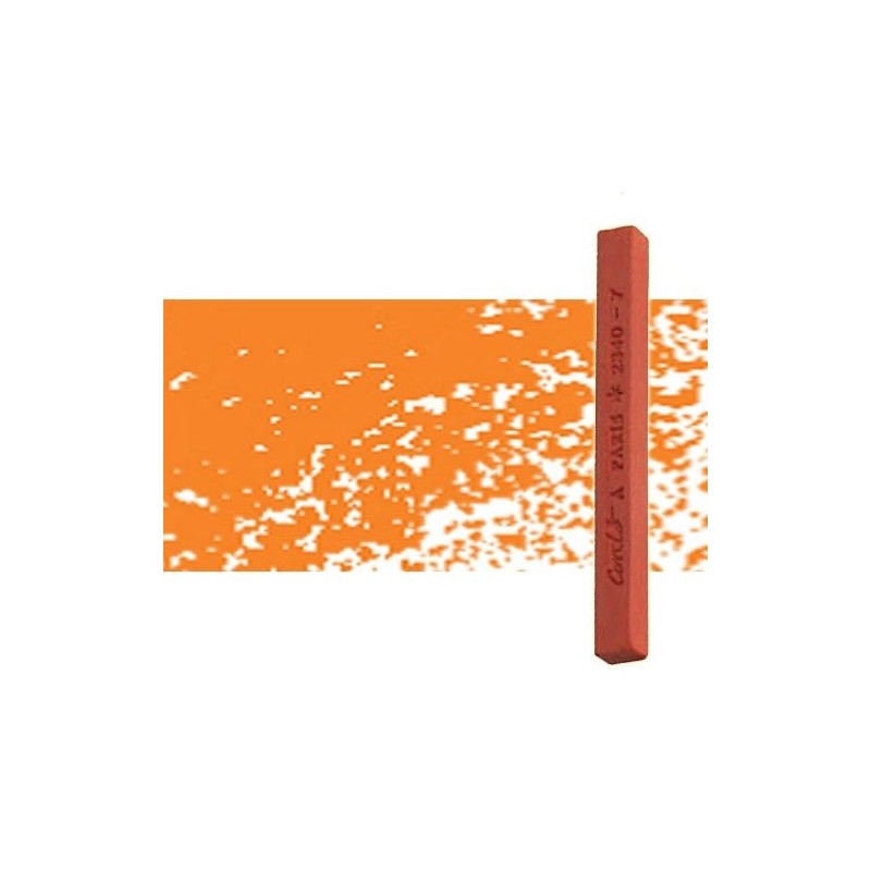 Carres Conte Escarlate