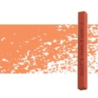 Carres Conte Vermelho de Saturno