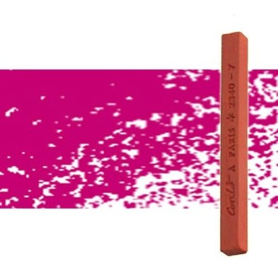 Carres Conte Laca Carmim