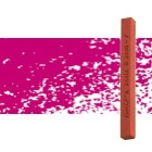 Carres Conte Laca Carmim