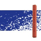 Carres Conte Ultramarino Escuro