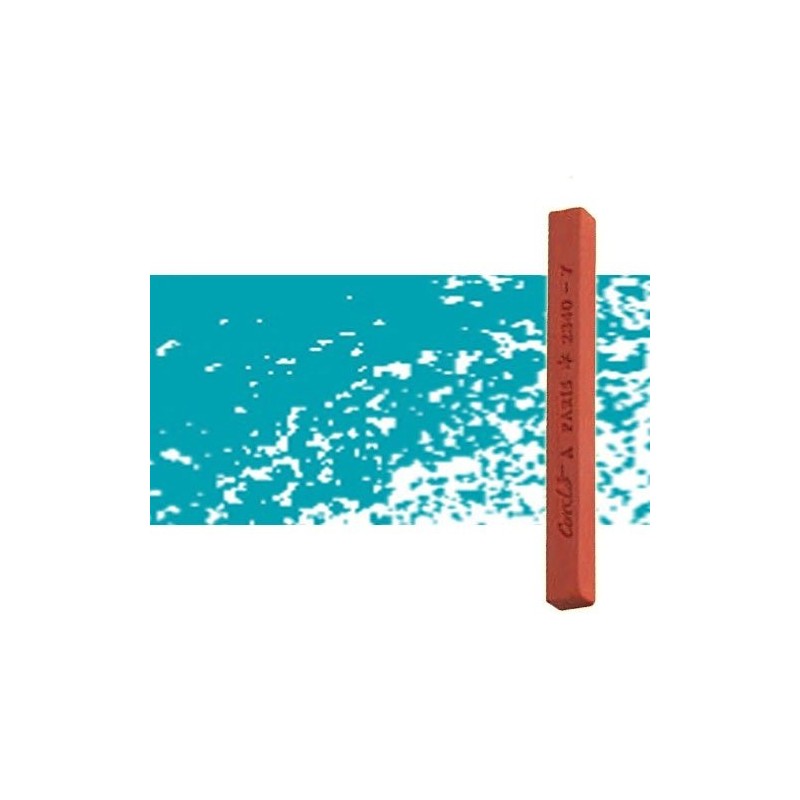 Carres Conte Azul Verde