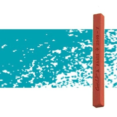 Carres Conte Azul Verde