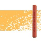 Carres Conte Amarelo Indio