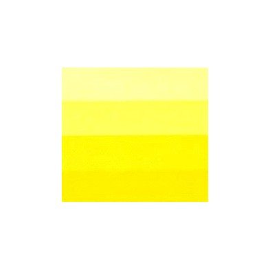 Tinta de Gravura Laca Amarelho Solido Charbonnel, 60 ml.