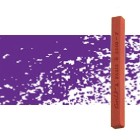 Carres Conte Violeta Parma