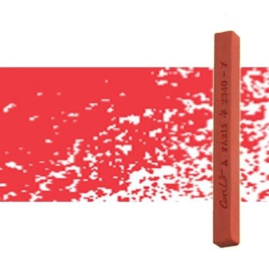 Carres Conte Garança