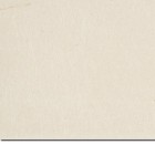 Papel Sumi-e Pintura Japonesa 50x65 cm 80 grm