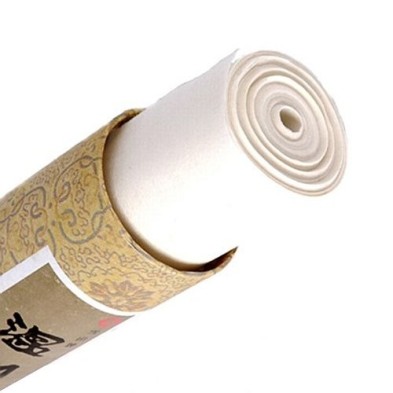 Rolo papel Chines Wenzhou, 69 cm. x 10 mts.
